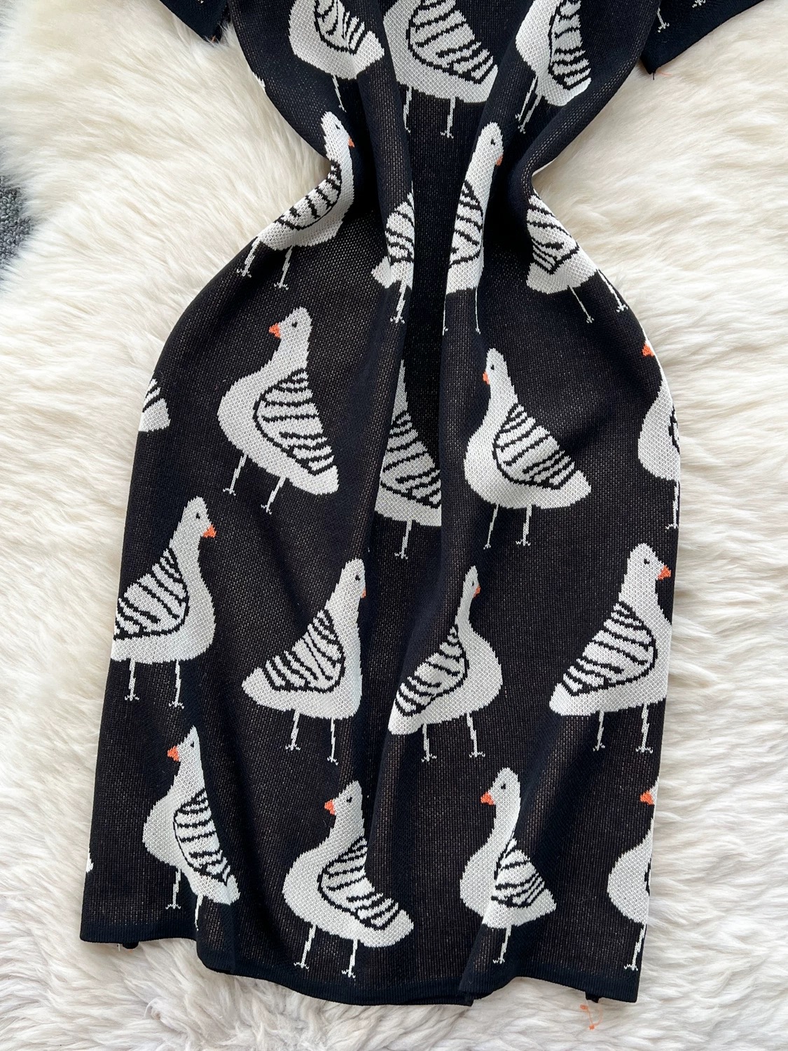 Basic needs dress CBC1183 images